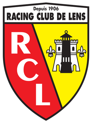 江原FC