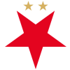 帕尔马