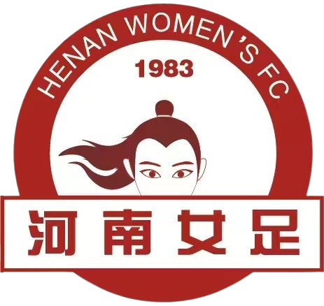 摩纳哥